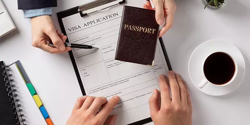 Benefits of Our EB‑5 Source of Funds Documentation Services in Japan