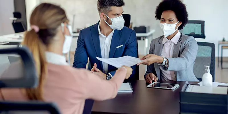 Our Comprehensive Executive US Work Visa Services in Japan