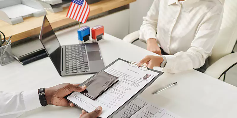 Why Choose Our Immigration Team in Japan?