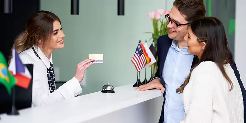 US Startup Visa Services and Strategic Consultation in Japan