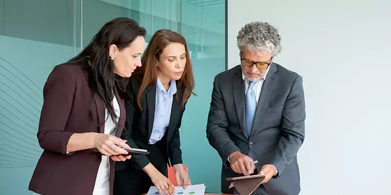 Key Benefits You Receive for Digital Nomad Visa Services for Japan