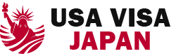USA Visa Japan